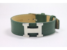 ������� A120092 H270.jpeg