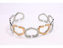 ������� A120087 H440.jpeg