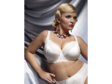 1075= BEATRIZ SEMI SOFT