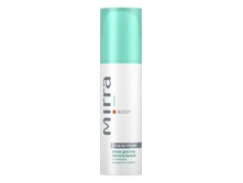 ���� ��� ��� ����������� � ��������, �������� � ����� � ���������� 75 ��.-  279 �, � ���� 75 ��.-  209 ���