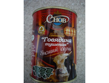 ��� �������