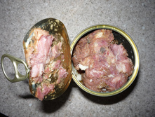 ����� ��� ������