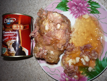 ���������� ������ �����