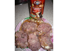 ����� � �������