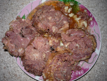 � ������� �������