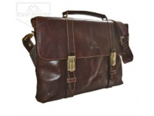 �������� 330006.jpg