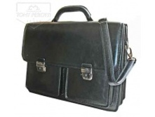 �������� 331137.jpg