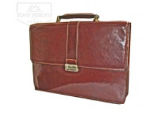 �������� 331203.jpg