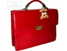 �������� 331246.jpg