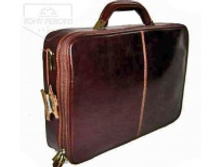 �������� 331250.jpg