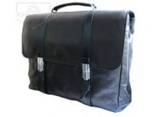 �������� 610000.jpg