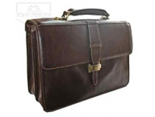 �������� 331201.jpg