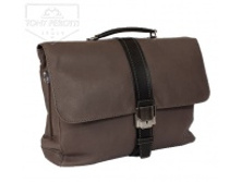 �������� 610003.jpg