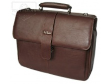 �������� 570002.jpg