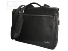 ����� 560052.jpg