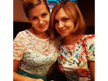 ���324 � ���491