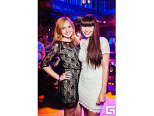 ���472 � ���331