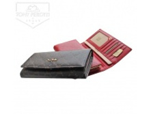 ������� 321122.jpg