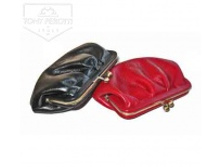 ������� 331005.jpg