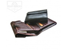 ������� 333213.jpg