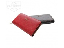 ������� 321442.jpg