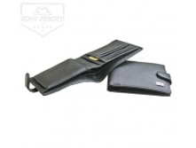 ������� 563146.jpg