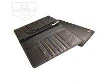 ������� 563203.jpg