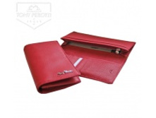 ������� 563214.jpg