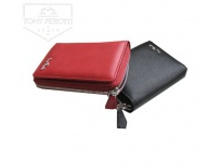 ������� 563217.jpg