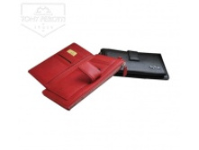 ������� 563250.jpg