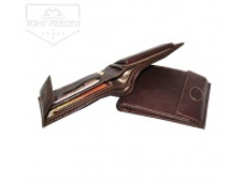 ������� 333158.jpg