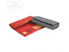 ������� 971049.jpg