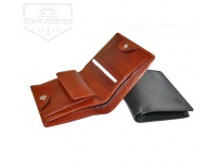 ������� Li-1165-7.jpg