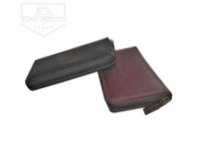 ������� �918106.jpg