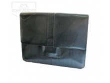 ����� 331472.jpg