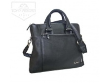 ����� 563301.jpg