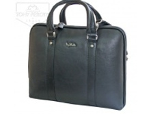 ����� 563329.jpg