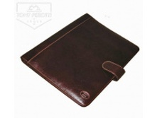 ����� 331280.jpg