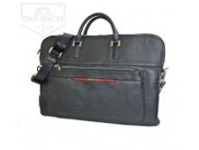 ����� 680003.jpg