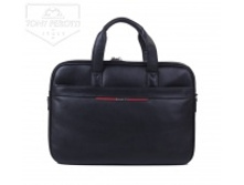 ����� 680022.JPG