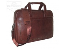 ����� 710022.jpg