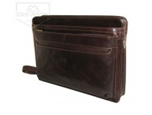 ����� 331401.jpg