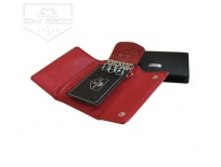 ������� 560049.jpg