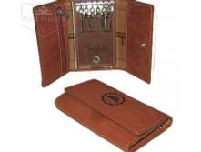 ������� 410011.jpg