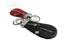 ������� 560050.jpg