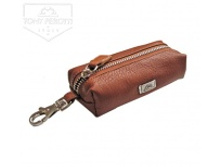 ������� 561042.jpg