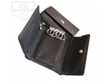 ������� 561424.jpg