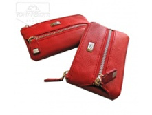 ������� 563116.jpg