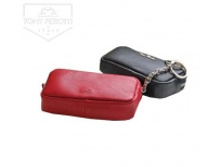 ������� 563296.jpg