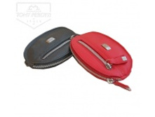 ������� 563355.jpg